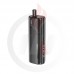 GeekVape Soul 2 4ml pod kit 2100mAh